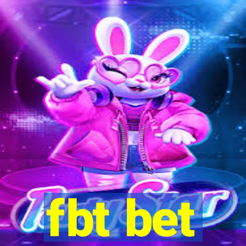 fbt bet